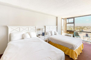 Oceanside Inn